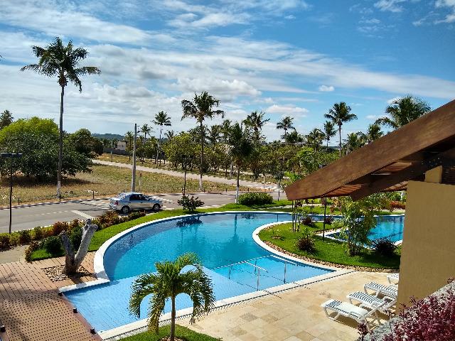 Cond. Vila flor - Lotes - Á partir de 280m² - Á vista -SN - Foto 2