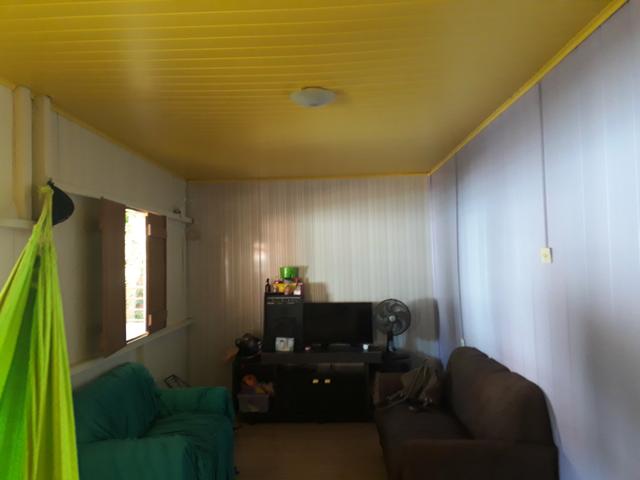 Pra vender logo - Foto 2