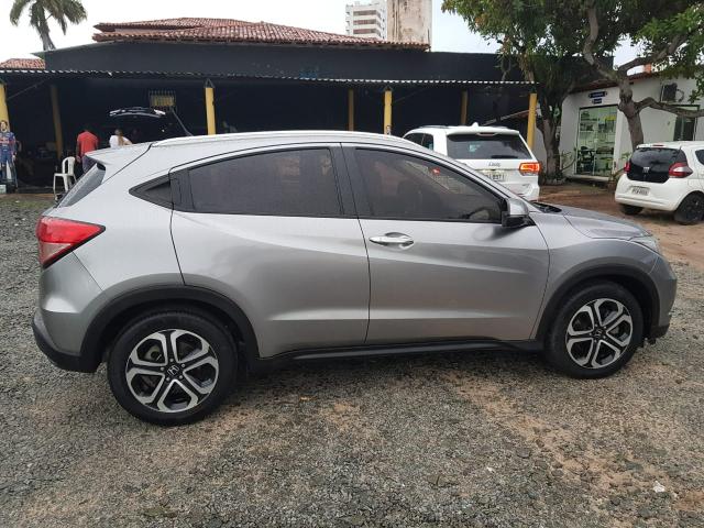 Vendo Hr-V Exl - Foto 2