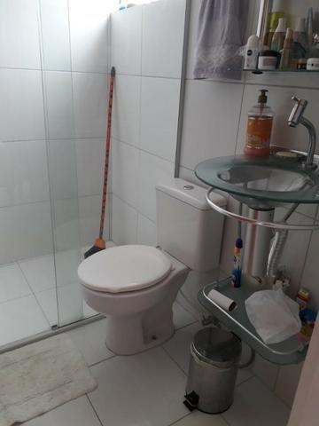 Apartamento na Bernardo Vieira em Candeias, 3 quartos, oportunidade! - Foto 3