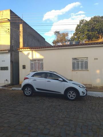 Hb20x premium 2015 automatico - Foto 2