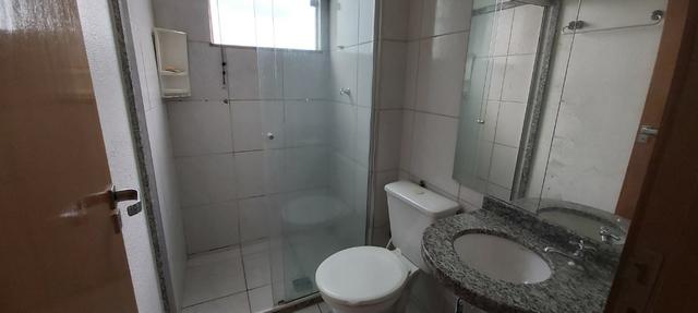 Apto no Condomínio Neoville - Foto 2