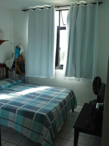 Corais de Cotovelo - 98m² - 3 quartos sendo uma suíte - 2 vagas -SN - Foto 5
