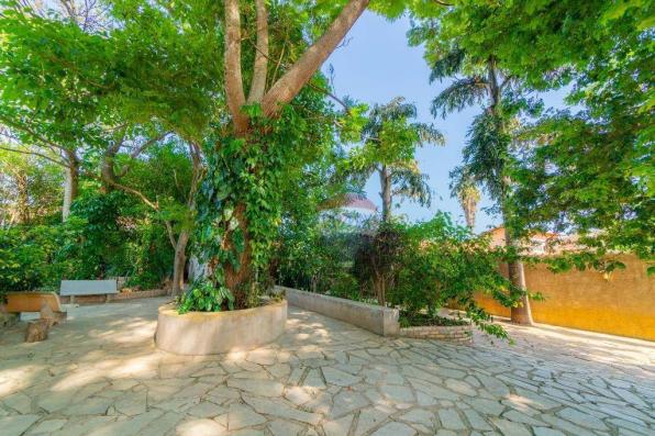 Condomínio entrelagos vendo 02 casas com 03 quartos cada, total de 450m² de área construíd - Foto 2