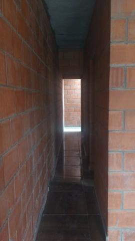 Casa em bairro de médio/alto padrão - Foto 9
