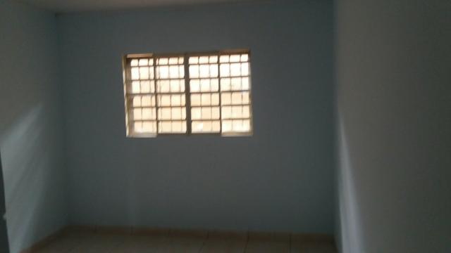 Oportunidade Vendo ou troco por carro Ágio Casa Aguas Lindas R$20.000 - Foto 9