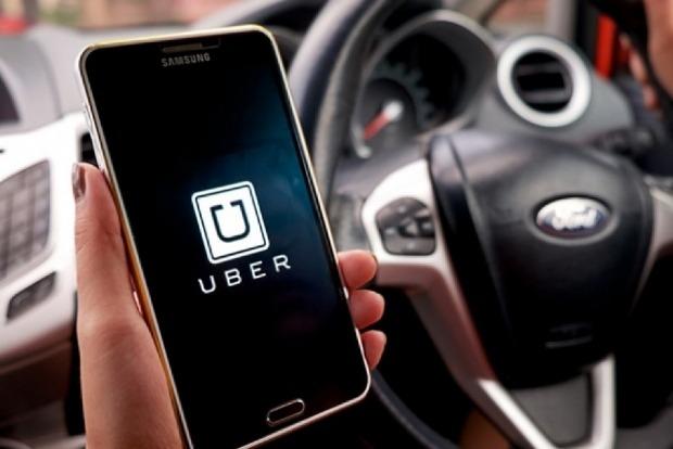Alugo veiculo sem complicação para motorista app