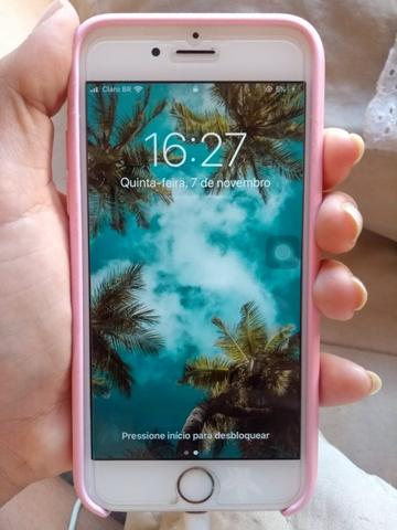 IPhone 6s 16g - Foto 6