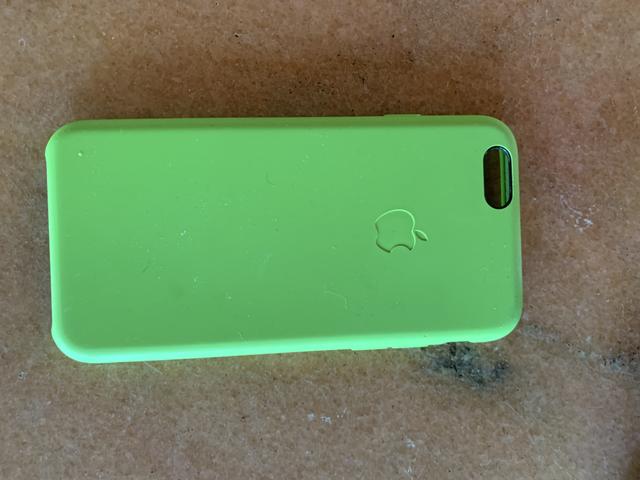 Iphone 6 64Gb - Foto 5