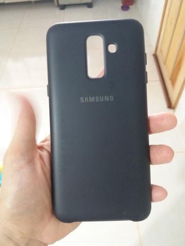 Vendo J8 - Foto 4
