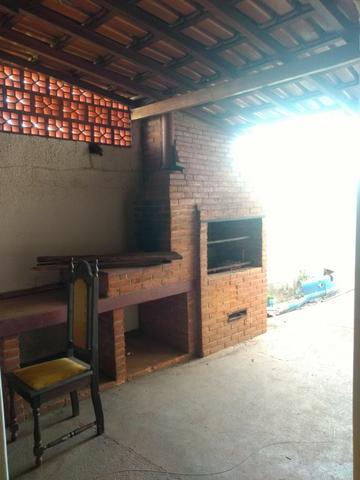 Casa com 03 quartos para alugar, Conjunto Frei Eugênio, Uberaba/MG - Foto 19