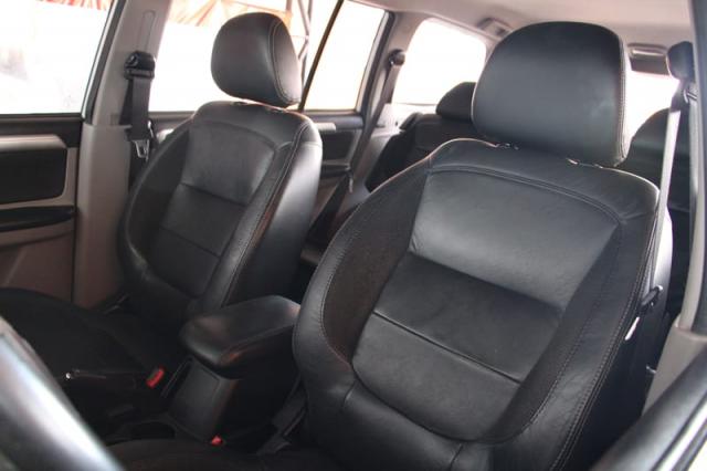MITSUBISHI PAJERO DAKAR D - Foto 18