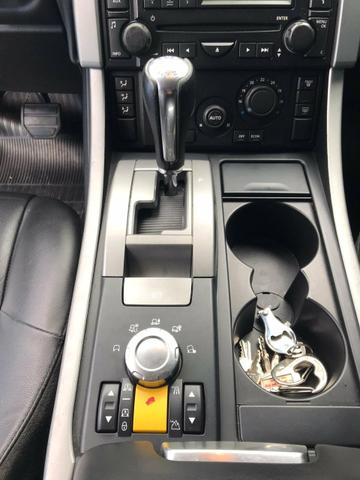 LandRover Ranger Rover Sport Se 2008 - Foto 4