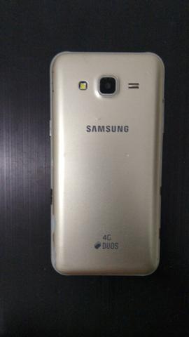 J5 - Foto 2