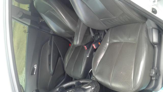 HB20 Sedan Premium 1.6 2014 Extra - Foto 8