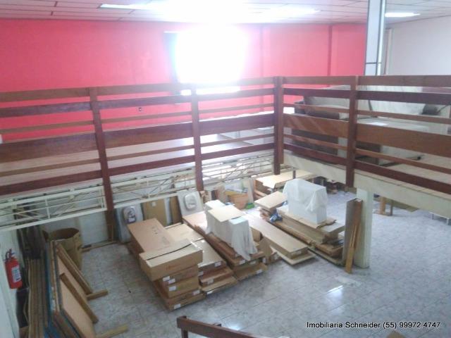 Excelente loja central com 400m² - Foto 4