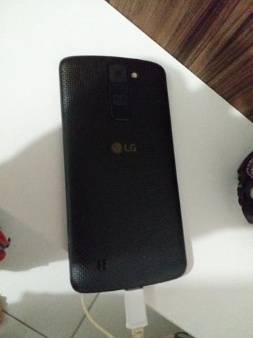 Lg k8 - Foto 2