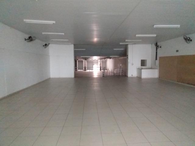 Salão comercial - Foto 7