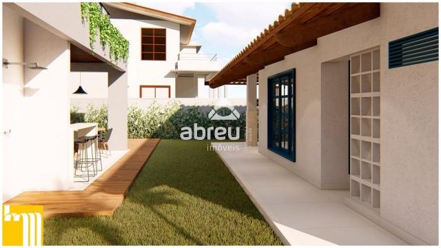 Terreno à venda em Pium (distrito litoral), Parnamirim cod:820793 - Foto 10