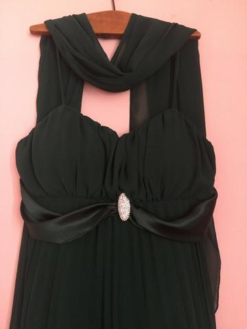 Vestido de festa - Foto 2