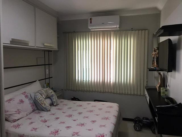 Vendo excelente casa no mestre d?armas laje com estrutura - Foto 5