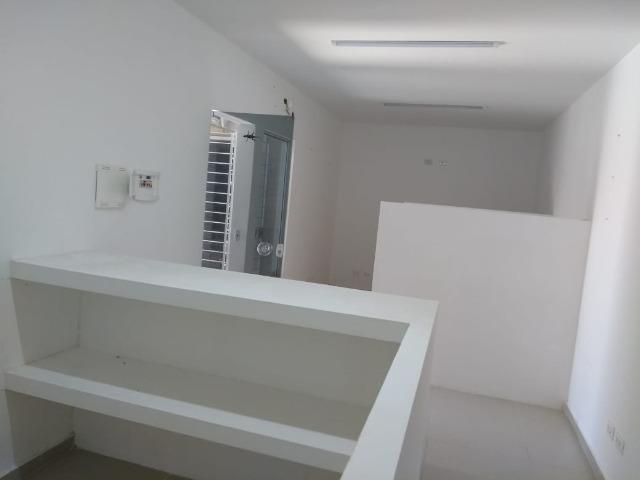 Loja Comercial Casa Caiada - Foto 4