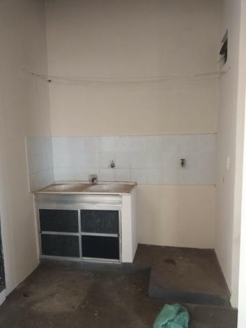 Casa com 03 quartos para alugar, Conjunto Frei Eugênio, Uberaba/MG - Foto 17
