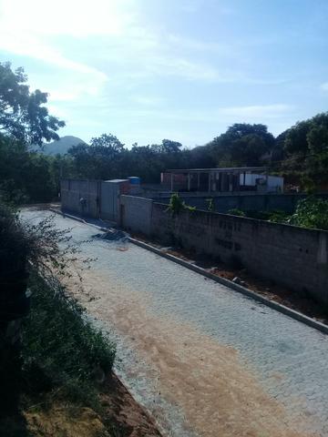 Parte de um tereno - Foto 4