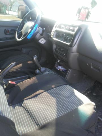 L200 - Foto 3