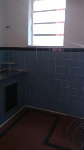 Apartamento, 2 Quartos, Olaria, Rio de Janeiro - RJ - Foto 4