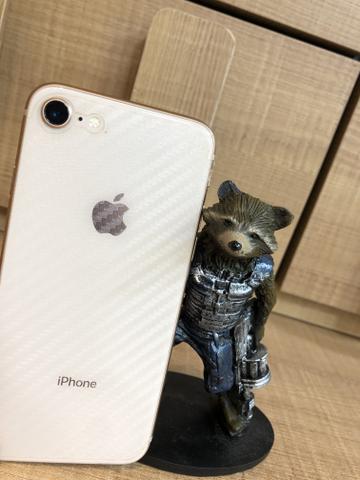 IPhones novos é semi novos - Foto 6