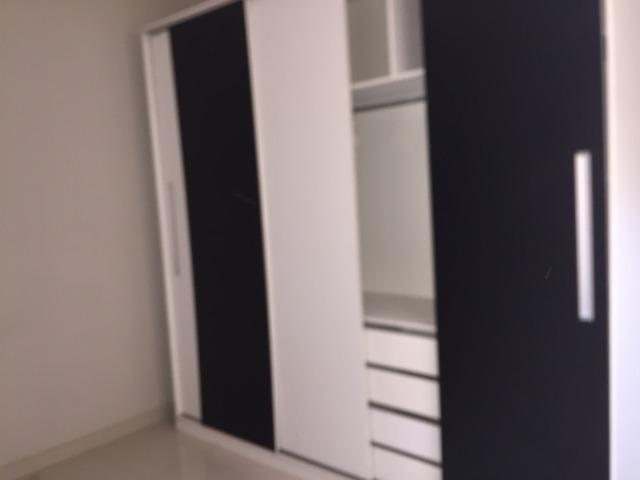 Procura um apartamento com praticidade, conforto e segurança? Temos o que procura !! - Foto 17