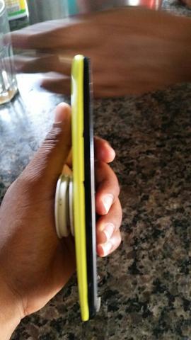 Quero trocar esse celular - Foto 2