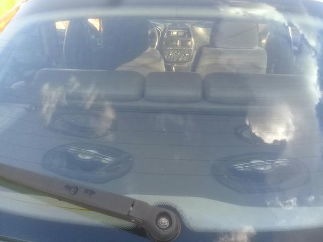 Vendo um fiat BRAVA 1.6 16 VL - Foto 13