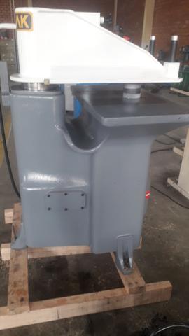 Balancim Hidraulico de Braço Premium 22 toneladas klein - Foto 2