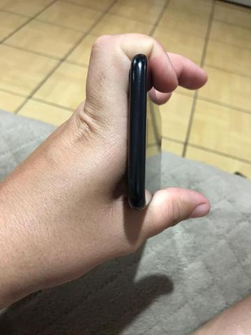 IPhone 7 - Foto 5