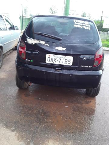 Vende-se celta 13/13 - Foto 2