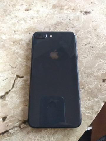 Iphone 8 plus 64G - Foto 2