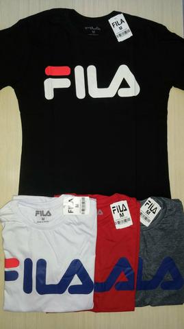 Camisa masculina na promoçãoo! - Foto 2