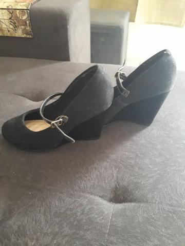 Sapato - Foto 2
