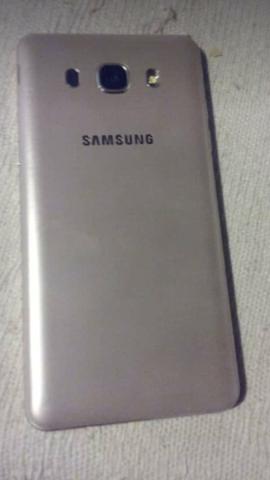 Vendo j5