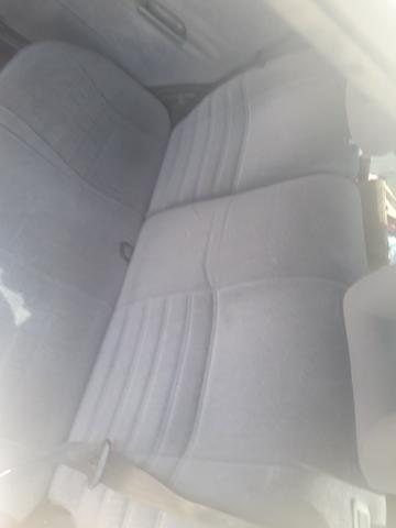 Corsa wagon - Foto 3