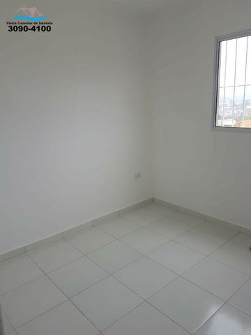 Ref. 337. Casa térrea em Abreu e Lima, com - Foto 3
