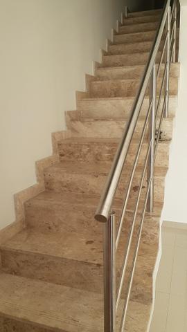 Casa a Venda em Nova Parnamirim - Foto 4