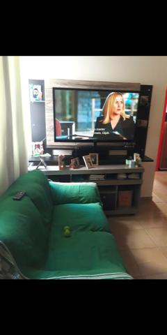 Vendo apartamento - Foto 8