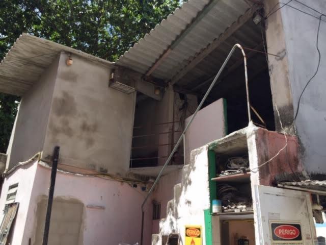 Terreno à venda em Solon borges, Vitória cod:TE00002 - Foto 4