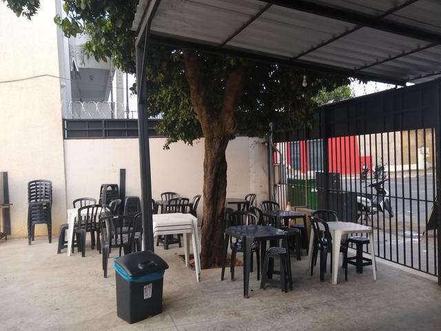 Aluga-se espaço para eventos - Foto 6