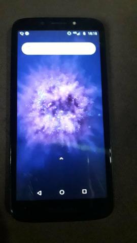 Moto e 5 play