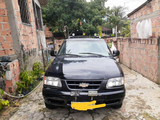 S10 - Foto 3