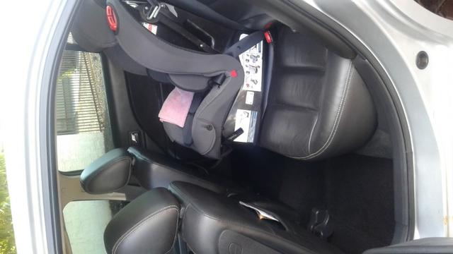 Vendo Ford Fusion 2009